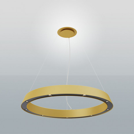 Licht im Raum | lamp collection – lighting design